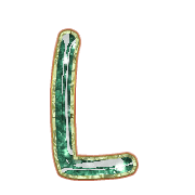 173