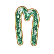 174