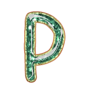 177
