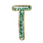 181