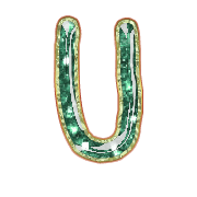 182
