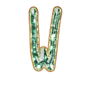 184