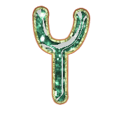 186