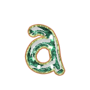 188