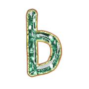 189