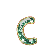 190
