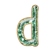 191