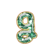 194