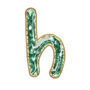 195