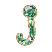 197
