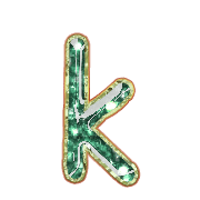 198