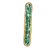199