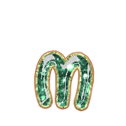 200