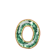 202