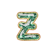 213