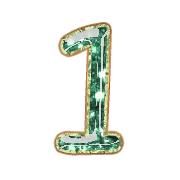 214