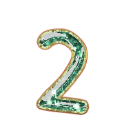 215