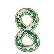 221