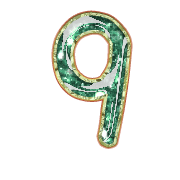 222