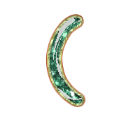 234