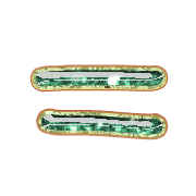 239