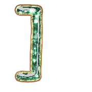 241