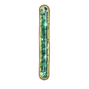 242