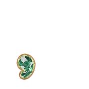 245