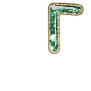 254