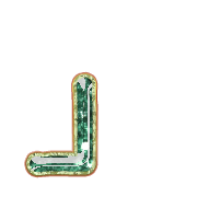 255