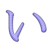 002