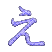 004