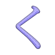 008
