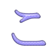 010