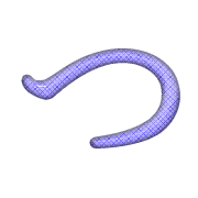 018