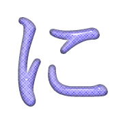 022