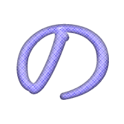 025