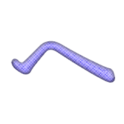 029