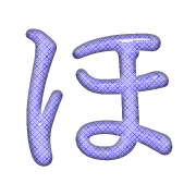 030