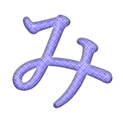 032