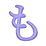 035