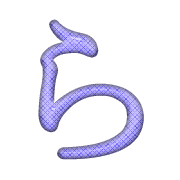 039