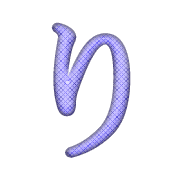 040