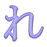 042