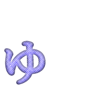 054
