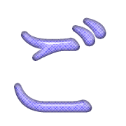 060