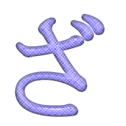 061