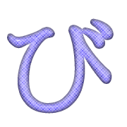 072