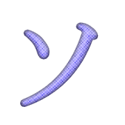 095
