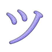 098